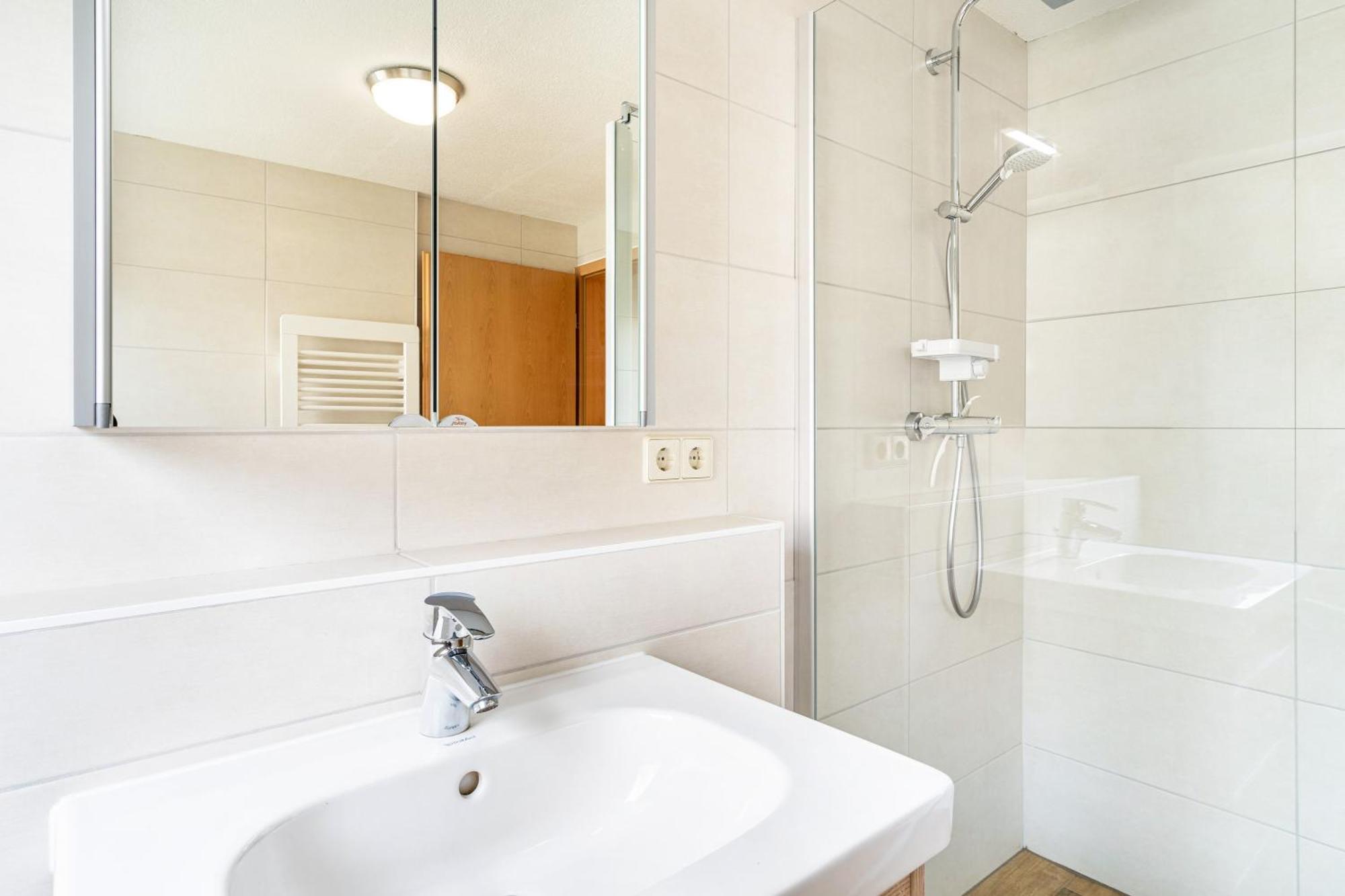 Apartamento Sonnenschein Zell am Harmersbach Exterior foto